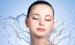 重慶哪家女性私密整形醫(yī)院口碑好？五家知名醫(yī)院推薦