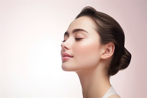 福州哪家整形醫(yī)院口碑好？鼓樓伊美新世紀(jì)、愛美爾等值得一看！