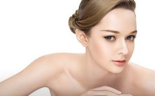 南寧隆鼻哪家醫(yī)美醫(yī)院口碑好？收費(fèi)實(shí)惠的推薦列表