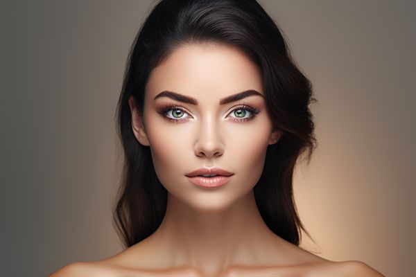 童安格植發(fā)了沒？容貌煥新，吸引眾多迷妹！
