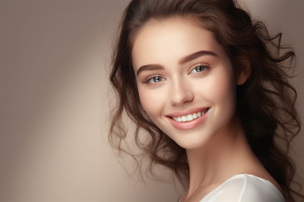 上海九院整形科的服務(wù)如何？可以推薦一下好的醫(yī)生嗎？了解一下項(xiàng)目和服務(wù)細(xì)節(jié)！