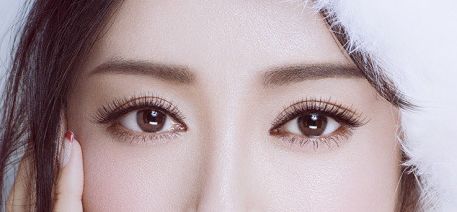 南通友誼醫(yī)院眼鼻整形真的可信嗎？專業(yè)醫(yī)生為您解答