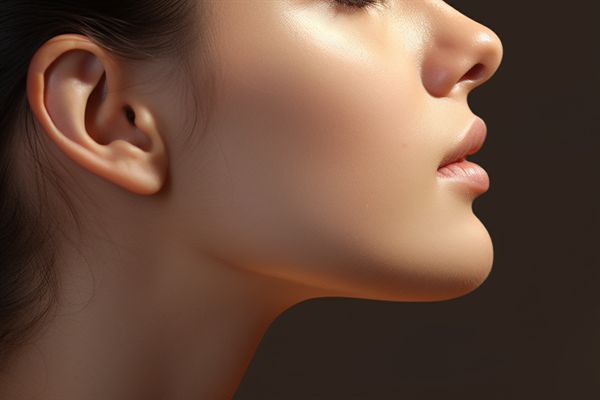 上海哪家醫(yī)院的鼻整形技術(shù)和審美值得信賴(lài)呢？