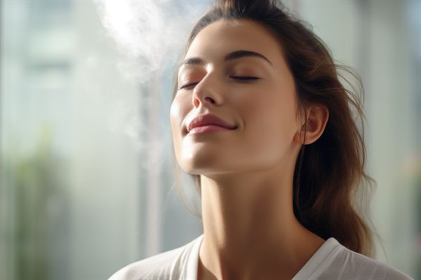 解密拉皮手術(shù)：適合何年齡并延年益朝的面部年輕化方法