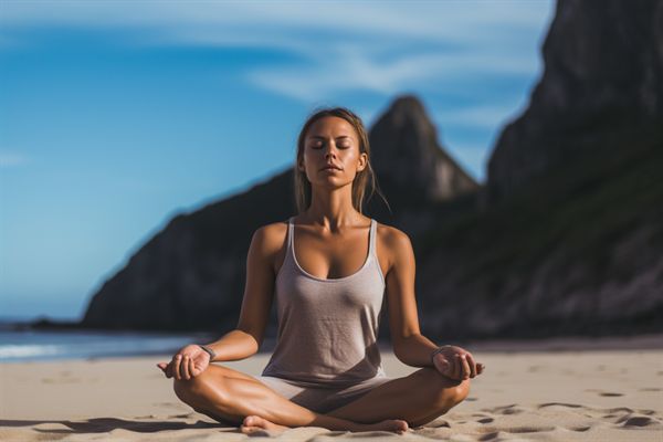 上海拉皮手術(shù)的醫(yī)院推薦，你知道嗎？公立與私立對(duì)比，解析TOP醫(yī)院！