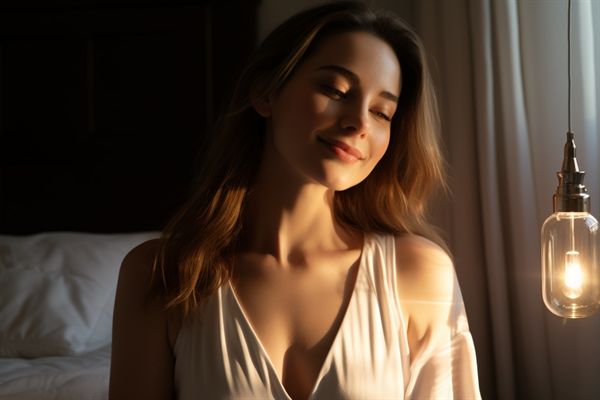 阜陽王小妹門診部：專業(yè)整形，成就美麗蛻變