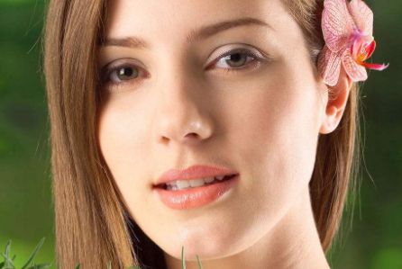 想要雙眼皮更美？這里推薦幾家鄭州專業(yè)機構(gòu)！