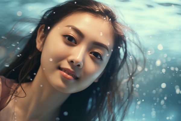 上海公立醫(yī)院隆鼻指南：華山醫(yī)院隆鼻詳解（含收費參考）
