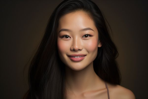 惠州整形醫(yī)院隆胸價格與真實案例分享