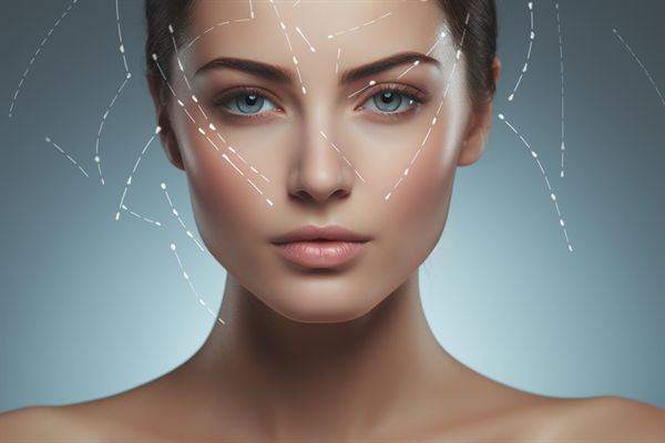 眼科就診指南：三甲醫(yī)院與愛爾眼科孰優(yōu)孰劣？