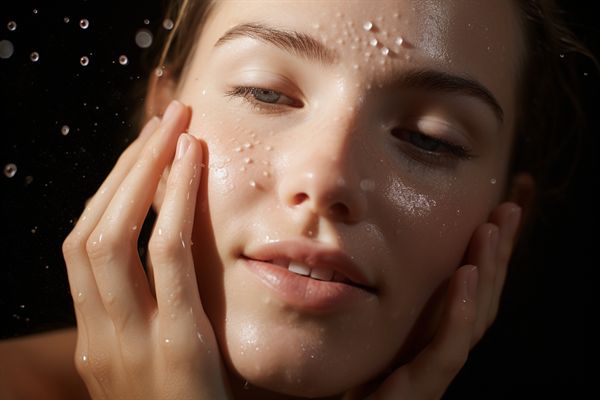 深圳整形醫(yī)院推薦：隆鼻、隆胸、吸脂、面部提升哪家好