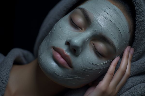 康美整形張讓虎醫(yī)生的個人簡介、專業(yè)領域和面部填充案例分享