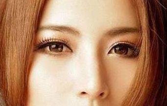 深圳麗港麗格醫(yī)療美容醫(yī)院口碑評價及服務介紹