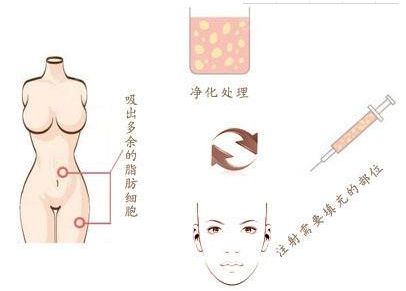 河南中醫(yī)藥大學(xué)第三附屬醫(yī)院醫(yī)療美容科綜合評測：專業(yè)技術(shù)與服務(wù)體驗如何？