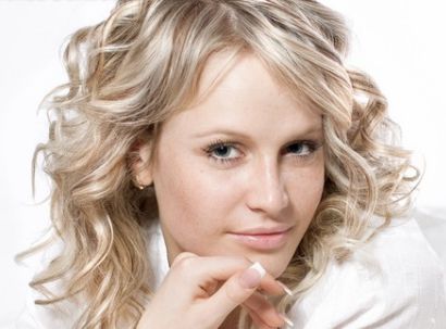 杭州西美醫(yī)療美容雙眼皮效果如何？網(wǎng)友評價揭秘！