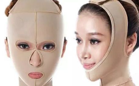 福州海峽醫(yī)療美容醫(yī)院費(fèi)用詳解：醫(yī)生資歷、技術(shù)實(shí)力、口碑評(píng)價(jià)一覽