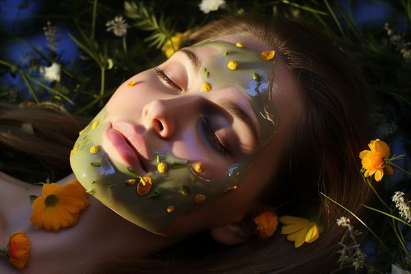 面部提升價(jià)格大揭秘：合理收費(fèi)才能效果好
