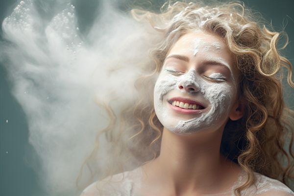 恢復雙眼皮需要多久？以及超詳細的雙眼皮恢復時間表