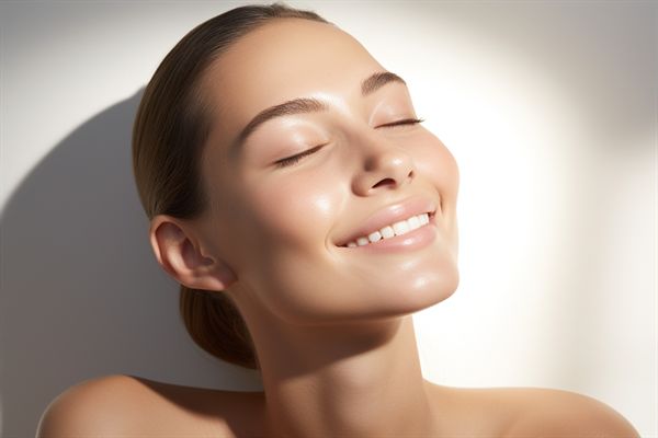 廣州隆鼻口碑好的醫(yī)院推薦：紫馨、韓妃、藝星實(shí)力出眾