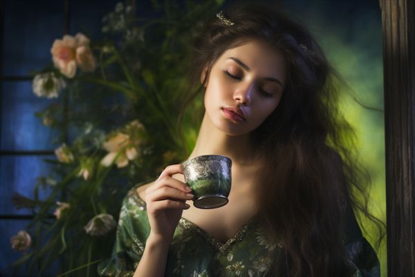 重慶雙眼皮高口碑醫(yī)生推薦，哪家醫(yī)院可信度更高？