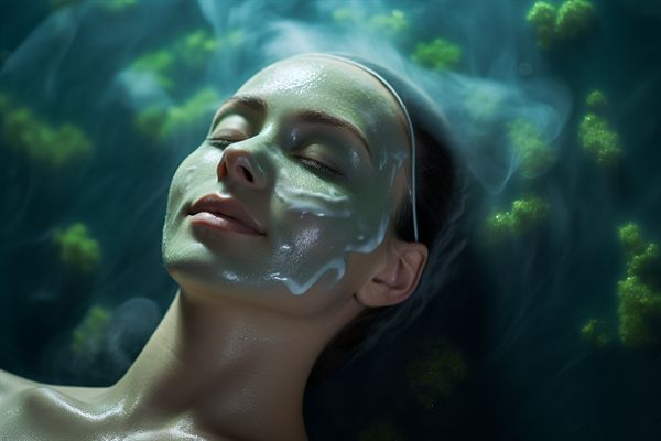 新鮮出爐！比較受歡迎的假體隆胸醫(yī)生TOP5，實力超群！