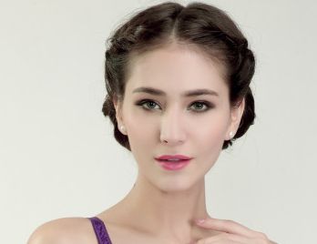 上海吸脂醫(yī)院排行大揭秘：點燃你的煥新之旅