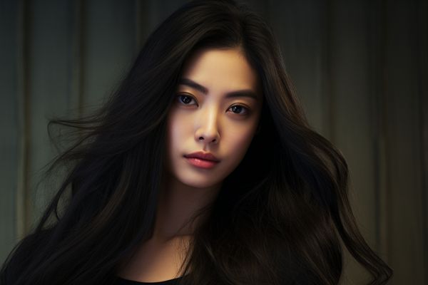 周順波鼻子整形效果如何？專業(yè)技術(shù)、聲譽(yù)卓越、手術(shù)費(fèi)用咨詢