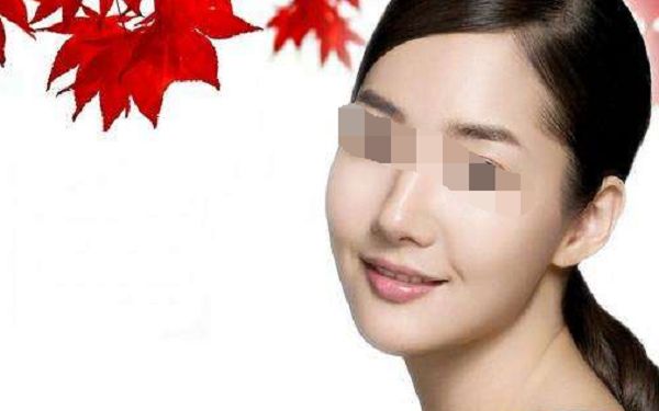 西寧哪家醫(yī)生擅長(zhǎng)豐唇效果好