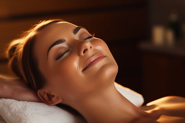 湛江哪家整形美容醫(yī)院效果好？推薦排名前三