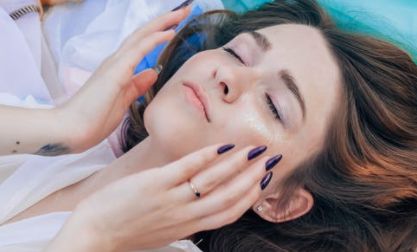 福州格萊美醫(yī)療美容院技術評測、熱門項目技術對比！