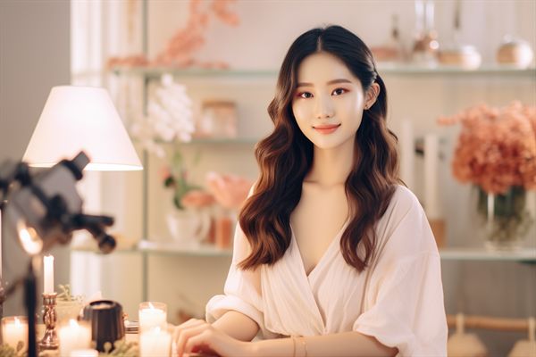 西安西京美容整形醫(yī)院：全面信息，為你揭曉！