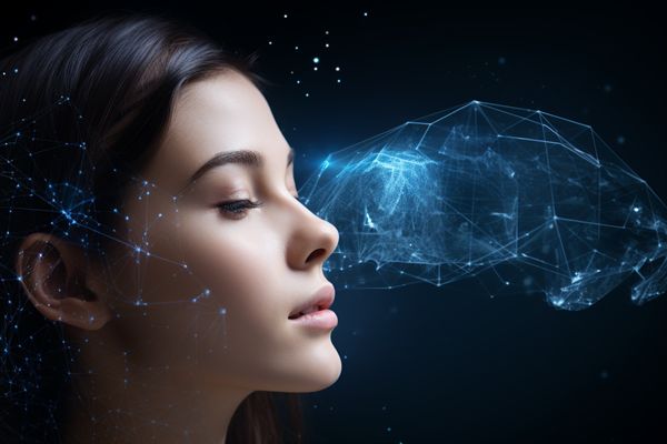鄭州哪家醫(yī)院的隆胸效果好？推薦醫(yī)生名單分享！