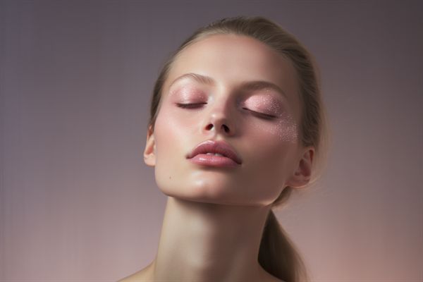 深圳盛美佳整形醫(yī)院整容效果如何？整容經(jīng)驗(yàn)分享