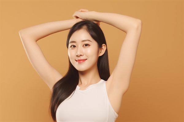 北京藝星醫(yī)療美容醫(yī)院專家分享及最新資訊!