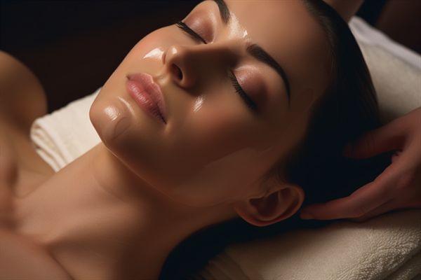 佳木斯美白醫(yī)院的實力評價：簡介及費用指南