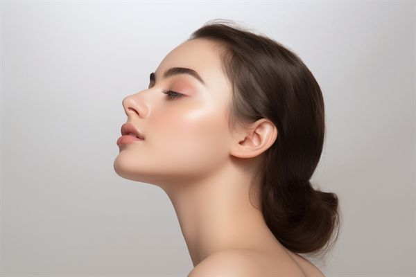 張家口打玻尿酸哪家醫(yī)院好？推薦三家值得信賴的打玻尿酸醫(yī)院
