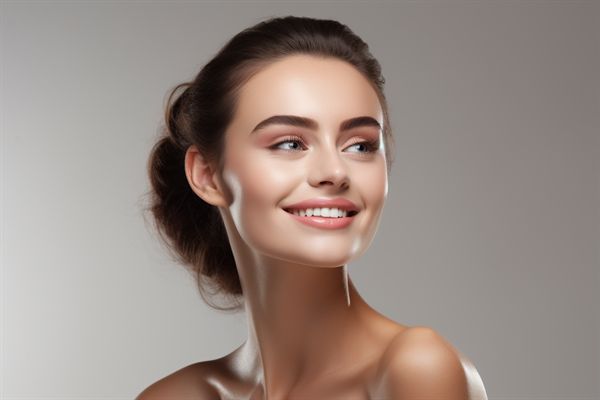 產(chǎn)后陰道松弛有妙招，婦女之友教你輕松解決