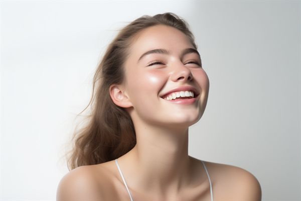 德州百媚醫(yī)療美容醫(yī)院深度解析：口碑、服務、價格