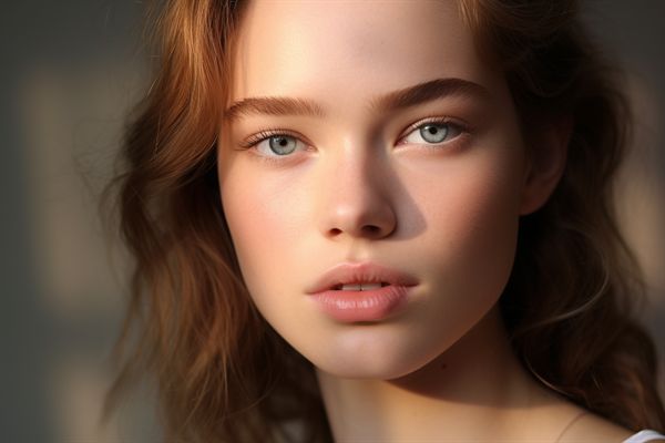 頭發(fā)油膩怎么清洗？如何正確使用護(hù)發(fā)素？