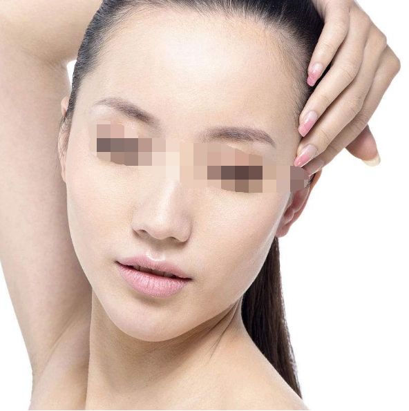 周會喜正頜手術口碑與實力全面解析
