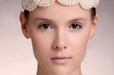 大理妊娠紋修復(fù)服務(wù)評(píng)比揭曉！10款靠譜產(chǎn)品推薦！