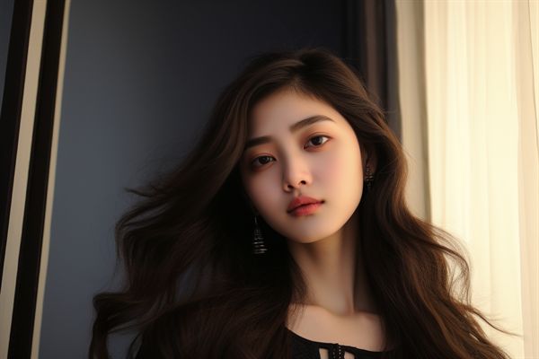 株洲華美整形手術價格因部位不同個體差異大