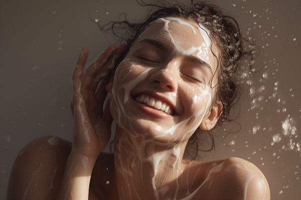 西南醫(yī)院王量鼻子整形：醫(yī)生信息+真人隆鼻效果圖揭秘！