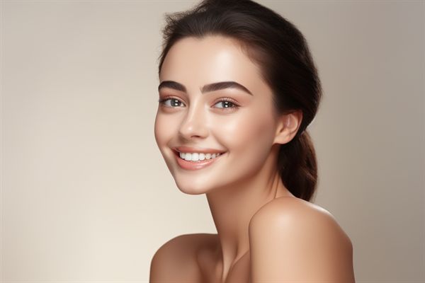 聶麗麗雙眼皮手術效果及醫(yī)生專業(yè)簡介