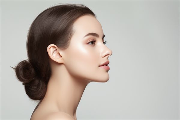揭秘北京麗都醫(yī)療美容醫(yī)院的醫(yī)生團隊和真實評價