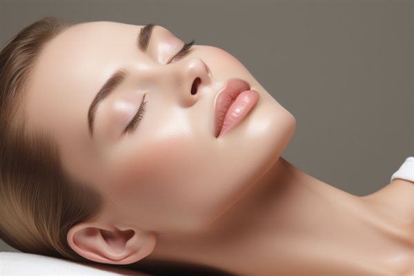 深圳美萊雙眼皮技術(shù)效果如何？陳磊、何瑋醫(yī)生的新生代方法值得信賴！