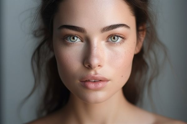 杭州連天美脂肪填充：體驗(yàn)與效果如何？服務(wù)真實(shí)且價(jià)格透明！