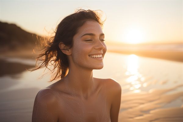 大慶邢立輝醫(yī)療美容 揭秘用戶公認的高分私立醫(yī)院