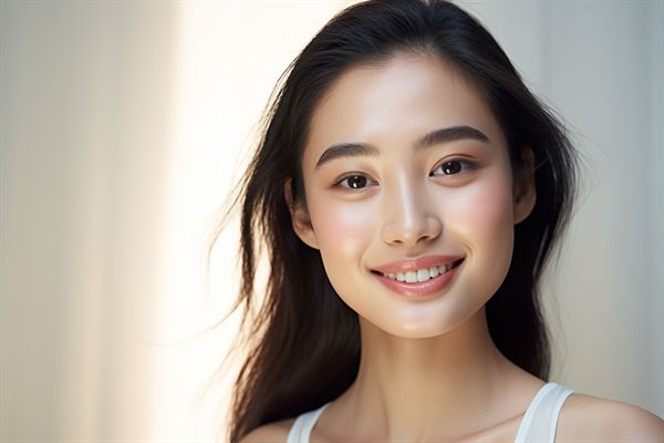 上海華美李志海磨骨：真實(shí)案例分享，完美效果搶先看！李志海磨骨風(fēng)格全解析