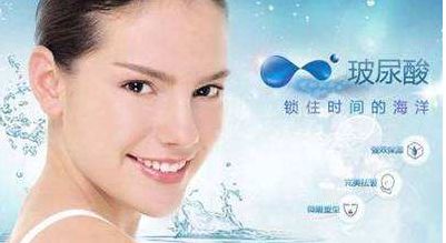 華美陳楊眼修復(fù)，受益者盛贊之聲，全面解讀